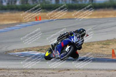 media/Jun-17-2023-Lets Ride (Sat) [[40673ba015]]/A Group/11am (Outside Grapevine)/